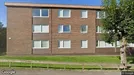 Lägenhet att hyra, Vetlanda, Älggatan<span class="blurred street-number" onclick="ProcessAdRequest(3747233)"><span class="hint">Se väg-nr</span>[xxxxxxxx]</span>