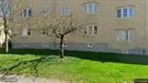 Lägenhet att hyra, Majorna-Linné, Svalebogatan<span class="blurred street-number" onclick="ProcessAdRequest(3747239)"><span class="hint">Se väg-nr</span>[xxxxxxxx]</span>