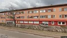 Lägenhet att hyra, Malung-Sälen, Malung, Moravägen<span class="blurred street-number" onclick="ProcessAdRequest(3747240)"><span class="hint">Se väg-nr</span>[xxxxxxxx]</span>