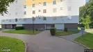 Lägenhet att hyra, Botkyrka, Norsborg, Alhagsvägen<span class="blurred street-number" onclick="ProcessAdRequest(3747241)"><span class="hint">Se väg-nr</span>[xxxxxxxx]</span>