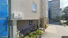 Lägenhet att hyra, Botkyrka, Nedergårdsvägen<span class="blurred street-number" onclick="ProcessAdRequest(3747244)"><span class="hint">Se väg-nr</span>[xxxxxxxx]</span>