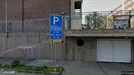 Lägenhet att hyra, Nacka, Saltsjöbaden, Harrgatan<span class="blurred street-number" onclick="ProcessAdRequest(3747251)"><span class="hint">Se väg-nr</span>[xxxxxxxx]</span>