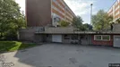 Lägenhet att hyra, Nacka, Saltsjöbaden, Lakegatan<span class="blurred street-number" onclick="ProcessAdRequest(3747252)"><span class="hint">Se väg-nr</span>[xxxxxxxx]</span>