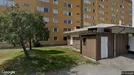 Lägenhet att hyra, Södertälje, Grönkvist gränd<span class="blurred street-number" onclick="ProcessAdRequest(3747255)"><span class="hint">Se väg-nr</span>[xxxxxxxx]</span>