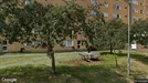Lägenhet att hyra, Södertälje, Grönkvist gränd<span class="blurred street-number" onclick="ProcessAdRequest(3747257)"><span class="hint">Se väg-nr</span>[xxxxxxxx]</span>