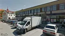 Lägenhet att hyra, Söderort, Gamla Huddingevägen<span class="blurred street-number" onclick="ProcessAdRequest(3747261)"><span class="hint">Se väg-nr</span>[xxxxxxxx]</span>