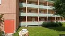 Lägenhet att hyra, Västerort, Söderberga Gårdsväg<span class="blurred street-number" onclick="ProcessAdRequest(3747263)"><span class="hint">Se väg-nr</span>[xxxxxxxx]</span>