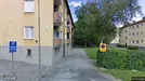 Lägenhet att hyra, Västerort, Flossagränd<span class="blurred street-number" onclick="ProcessAdRequest(3747266)"><span class="hint">Se väg-nr</span>[xxxxxxxx]</span>