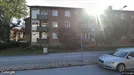 Lägenhet att hyra, Söderort, Pliggvägen<span class="blurred street-number" onclick="ProcessAdRequest(3747271)"><span class="hint">Se väg-nr</span>[xxxxxxxx]</span>