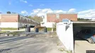 Lägenhet att hyra, Upplands Väsby, Hovslagargatan<span class="blurred street-number" onclick="ProcessAdRequest(3747277)"><span class="hint">Se väg-nr</span>[xxxxxxxx]</span>