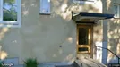 Lägenhet att hyra, Söderort, Safirgränd<span class="blurred street-number" onclick="ProcessAdRequest(3747289)"><span class="hint">Se väg-nr</span>[xxxxxxxx]</span>