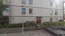 Lägenhet att hyra, Malmö Centrum, Segeparksgatan<span class="blurred street-number" onclick="ProcessAdRequest(3747490)"><span class="hint">Se väg-nr</span>[xxxxxxxx]</span>