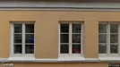 Lägenhet att hyra, Ystad, Stora Norregatan<span class="blurred street-number" onclick="ProcessAdRequest(3747493)"><span class="hint">Se väg-nr</span>[xxxxxxxx]</span>