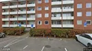 Lägenhet att hyra, Fosie, Docentgatan<span class="blurred street-number" onclick="ProcessAdRequest(3747498)"><span class="hint">Se väg-nr</span>[xxxxxxxx]</span>