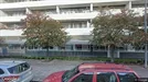 Lägenhet att hyra, Malmö Centrum, Bangatan<span class="blurred street-number" onclick="ProcessAdRequest(3747523)"><span class="hint">Se väg-nr</span>[xxxxxxxx]</span>