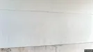 Lägenhet att hyra, Fosie, Gånglåtsvägen<span class="blurred street-number" onclick="ProcessAdRequest(3747526)"><span class="hint">Se väg-nr</span>[xxxxxxxx]</span>