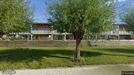 Lägenhet att hyra, Vellinge, Trangränden<span class="blurred street-number" onclick="ProcessAdRequest(3747527)"><span class="hint">Se väg-nr</span>[xxxxxxxx]</span>