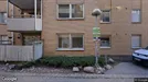 Lägenhet att hyra, Malmö Centrum, Östra Förstadsgatan<span class="blurred street-number" onclick="ProcessAdRequest(3747532)"><span class="hint">Se väg-nr</span>[xxxxxxxx]</span>