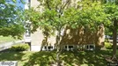 Lägenhet att hyra, Rosengård, Västra Kattarpsvägen<span class="blurred street-number" onclick="ProcessAdRequest(3747533)"><span class="hint">Se väg-nr</span>[xxxxxxxx]</span>