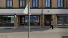 Lägenhet att hyra, Eslöv, Östergatan<span class="blurred street-number" onclick="ProcessAdRequest(3747542)"><span class="hint">Se väg-nr</span>[xxxxxxxx]</span>