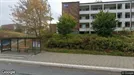 Lägenhet att hyra, Rosengård, Bennets väg<span class="blurred street-number" onclick="ProcessAdRequest(3747545)"><span class="hint">Se väg-nr</span>[xxxxxxxx]</span>