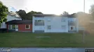 Lägenhet att hyra, Örebro, Bruksvägen<span class="blurred street-number" onclick="ProcessAdRequest(3747546)"><span class="hint">Se väg-nr</span>[xxxxxxxx]</span>