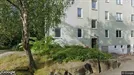 Lägenhet att hyra, Göteborg Centrum, Doktor Sydows Gata<span class="blurred street-number" onclick="ProcessAdRequest(3747562)"><span class="hint">Se väg-nr</span>[xxxxxxxx]</span>
