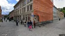 Lägenhet att hyra, Göteborg Centrum, Västra Skansgatan<span class="blurred street-number" onclick="ProcessAdRequest(3747565)"><span class="hint">Se väg-nr</span>[xxxxxxxx]</span>