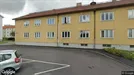 Lägenhet att hyra, Lundby, Östra Keillersgatan<span class="blurred street-number" onclick="ProcessAdRequest(3747566)"><span class="hint">Se väg-nr</span>[xxxxxxxx]</span>
