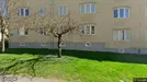 Lägenhet att hyra, Majorna-Linné, Svalebogatan<span class="blurred street-number" onclick="ProcessAdRequest(3747568)"><span class="hint">Se väg-nr</span>[xxxxxxxx]</span>