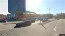 Lägenhet att hyra, Göteborg Centrum, Masthamnsgatan<span class="blurred street-number" onclick="ProcessAdRequest(3747572)"><span class="hint">Se väg-nr</span>[xxxxxxxx]</span>