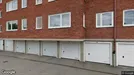 Lägenhet att hyra, Västerås, Rönnbergagatan<span class="blurred street-number" onclick="ProcessAdRequest(3747588)"><span class="hint">Se väg-nr</span>[xxxxxxxx]</span>