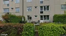 Lägenhet att hyra, Örkelljunga, Sunnerbogatan<span class="blurred street-number" onclick="ProcessAdRequest(3747594)"><span class="hint">Se väg-nr</span>[xxxxxxxx]</span>