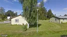 Lägenhet att hyra, Strömsund, Strandgatan<span class="blurred street-number" onclick="ProcessAdRequest(3747604)"><span class="hint">Se väg-nr</span>[xxxxxxxx]</span>