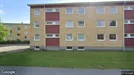 Lägenhet att hyra, Strömsund, Vallgatan<span class="blurred street-number" onclick="ProcessAdRequest(3747606)"><span class="hint">Se väg-nr</span>[xxxxxxxx]</span>