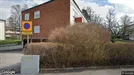 Lägenhet att hyra, Växjö, Åbenråvägen<span class="blurred street-number" onclick="ProcessAdRequest(3747615)"><span class="hint">Se väg-nr</span>[xxxxxxxx]</span>