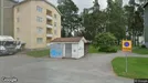 Lägenhet att hyra, Kumla, Köpmangatan<span class="blurred street-number" onclick="ProcessAdRequest(3747627)"><span class="hint">Se väg-nr</span>[xxxxxxxx]</span>