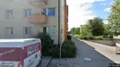 Lägenhet att hyra, Sofielund, Särlagatan<span class="blurred street-number" onclick="ProcessAdRequest(3747692)"><span class="hint">Se väg-nr</span>[xxxxxxxx]</span>