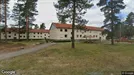 Lägenhet att hyra, Ludvika, Tallhedsvägen<span class="blurred street-number" onclick="ProcessAdRequest(3747694)"><span class="hint">Se väg-nr</span>[xxxxxxxx]</span>