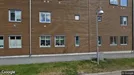 Lägenhet att hyra, Nyköping, Skeppsbyggargatan<span class="blurred street-number" onclick="ProcessAdRequest(3747696)"><span class="hint">Se väg-nr</span>[xxxxxxxx]</span>