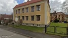 Lägenhet att hyra, Skövde, Lumbergatan<span class="blurred street-number" onclick="ProcessAdRequest(3747827)"><span class="hint">Se väg-nr</span>[xxxxxxxx]</span>
