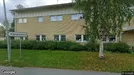 Lägenhet att hyra, Vilhelmina, Volgsjövägen<span class="blurred street-number" onclick="ProcessAdRequest(3747828)"><span class="hint">Se väg-nr</span>[xxxxxxxx]</span>