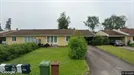 Lägenhet att hyra, Tranemo, Nittorp, Movägen<span class="blurred street-number" onclick="ProcessAdRequest(3747843)"><span class="hint">Se väg-nr</span>[xxxxxxxx]</span>