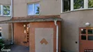 Lägenhet att hyra, Söderort, Jenny Linds Gata<span class="blurred street-number" onclick="ProcessAdRequest(3747906)"><span class="hint">Se väg-nr</span>[xxxxxxxx]</span>