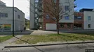 Lägenhet att hyra, Fosie, Gånglåtsvägen<span class="blurred street-number" onclick="ProcessAdRequest(3747917)"><span class="hint">Se väg-nr</span>[xxxxxxxx]</span>