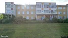 Lägenhet att hyra, Oskarshamn, Stångehamnsvägen<span class="blurred street-number" onclick="ProcessAdRequest(3747918)"><span class="hint">Se väg-nr</span>[xxxxxxxx]</span>