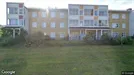 Lägenhet att hyra, Oskarshamn, Stångehamnsvägen<span class="blurred street-number" onclick="ProcessAdRequest(3747919)"><span class="hint">Se väg-nr</span>[xxxxxxxx]</span>
