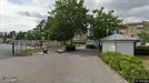 Lägenhet att hyra, Oskarshamn, Stångehamnsvägen<span class="blurred street-number" onclick="ProcessAdRequest(3747921)"><span class="hint">Se väg-nr</span>[xxxxxxxx]</span>