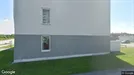 Lägenhet att hyra, Örebro, Skogstorpsvägen<span class="blurred street-number" onclick="ProcessAdRequest(3747968)"><span class="hint">Se väg-nr</span>[xxxxxxxx]</span>