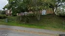 Lägenhet att hyra, Valdemarsvik, Norrbackagatan<span class="blurred street-number" onclick="ProcessAdRequest(3748045)"><span class="hint">Se väg-nr</span>[xxxxxxxx]</span>